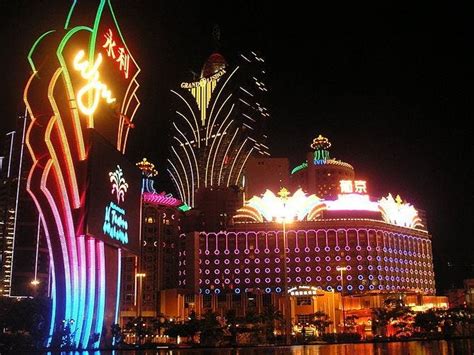 macau casino jobs salary|Junkets Keep Mainland Money Flowing Into Macau's Coffers.